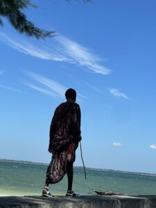 Voyage à Zanzibar 34