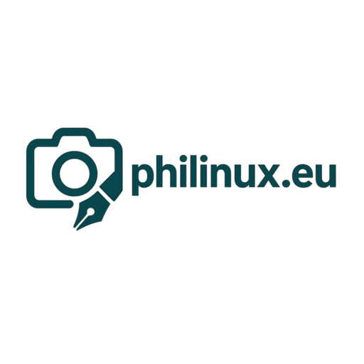 philinux.eu