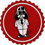 Bienvenue sur Philinux.eu 1 vador