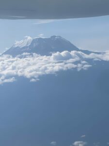 Voyage à Zanzibar 42