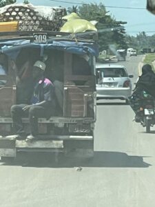 Voyage à Zanzibar 41