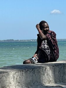 Voyage à Zanzibar 33