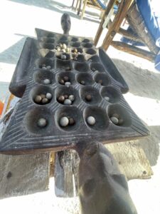 Voyage à Zanzibar 32