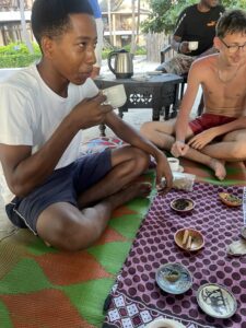 Voyage à Zanzibar 31