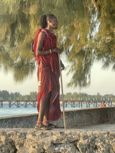 Voyage à Zanzibar 30