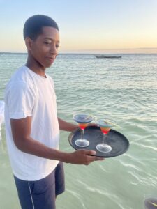 Voyage à Zanzibar 29