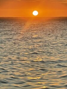 Voyage à Zanzibar 28