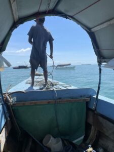 Voyage à Zanzibar 18