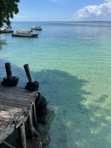 Voyage à Zanzibar 13