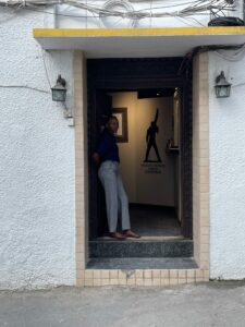 Voyage à Zanzibar 11