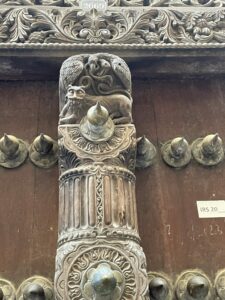 Voyage à Zanzibar 8