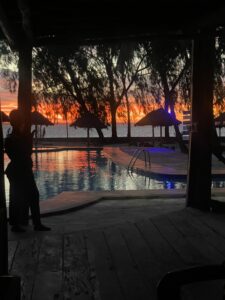 Voyage à Zanzibar 5